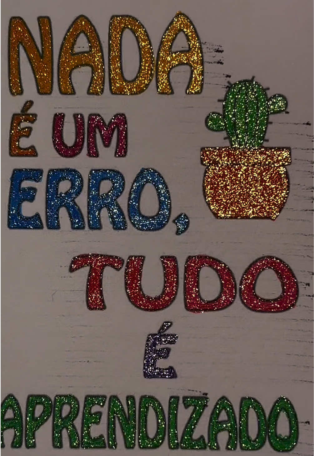 @GabiGlitterPens✨