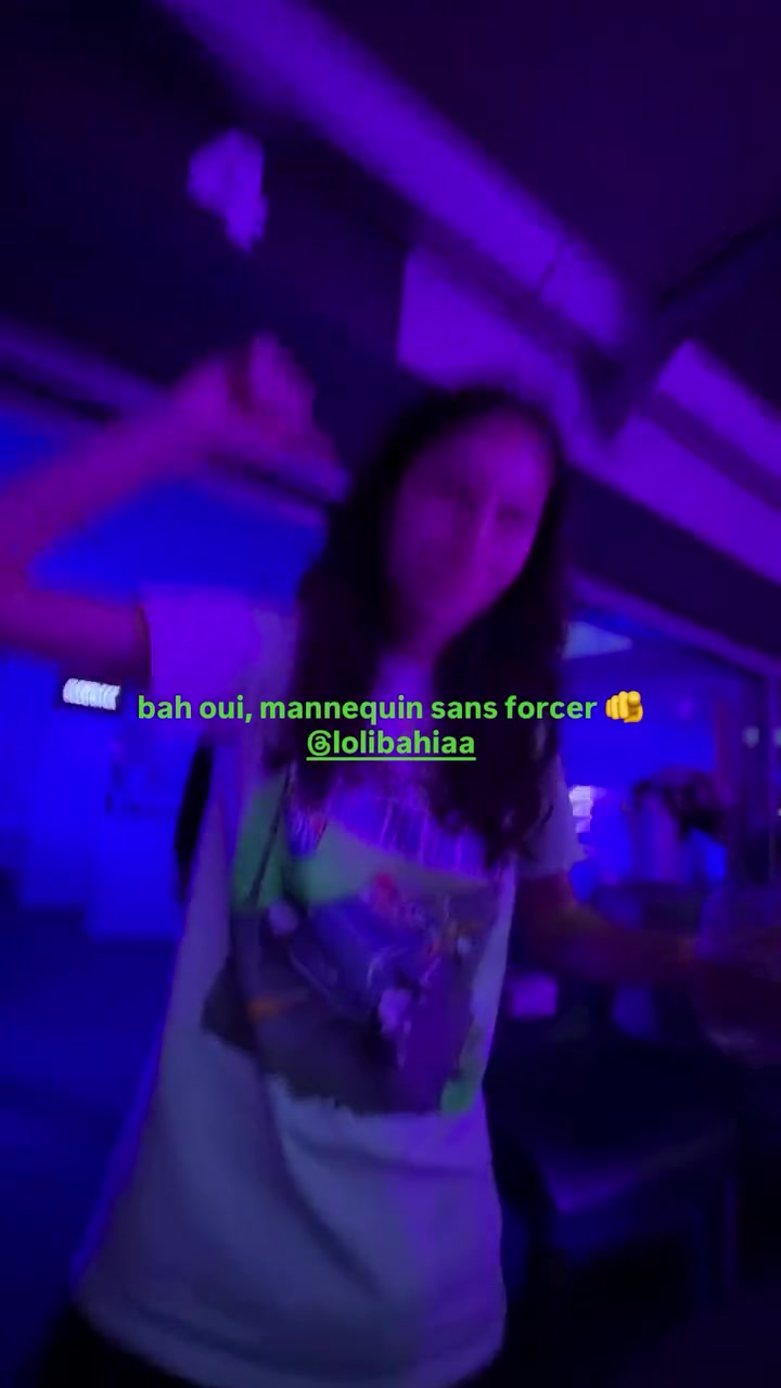 @♤