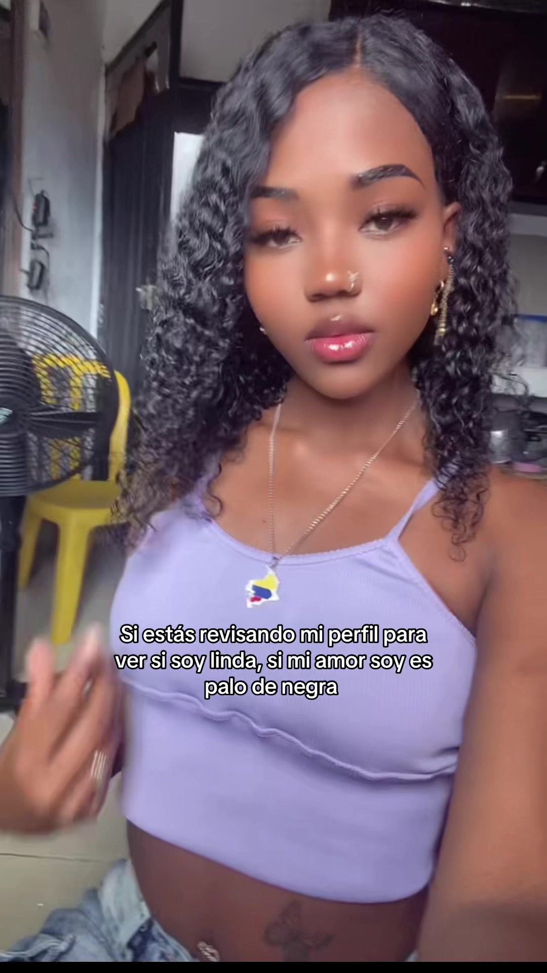 @Marcela🥹