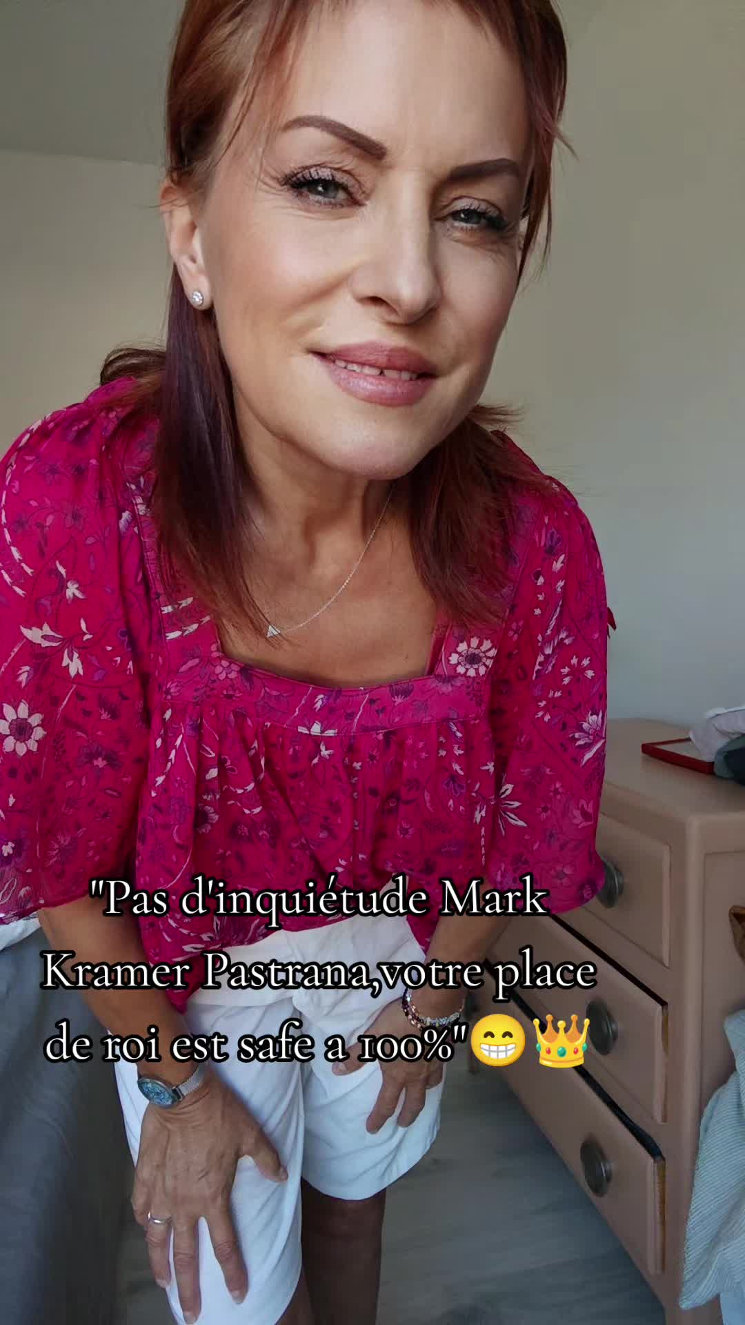 @✨Marie Desiles...
