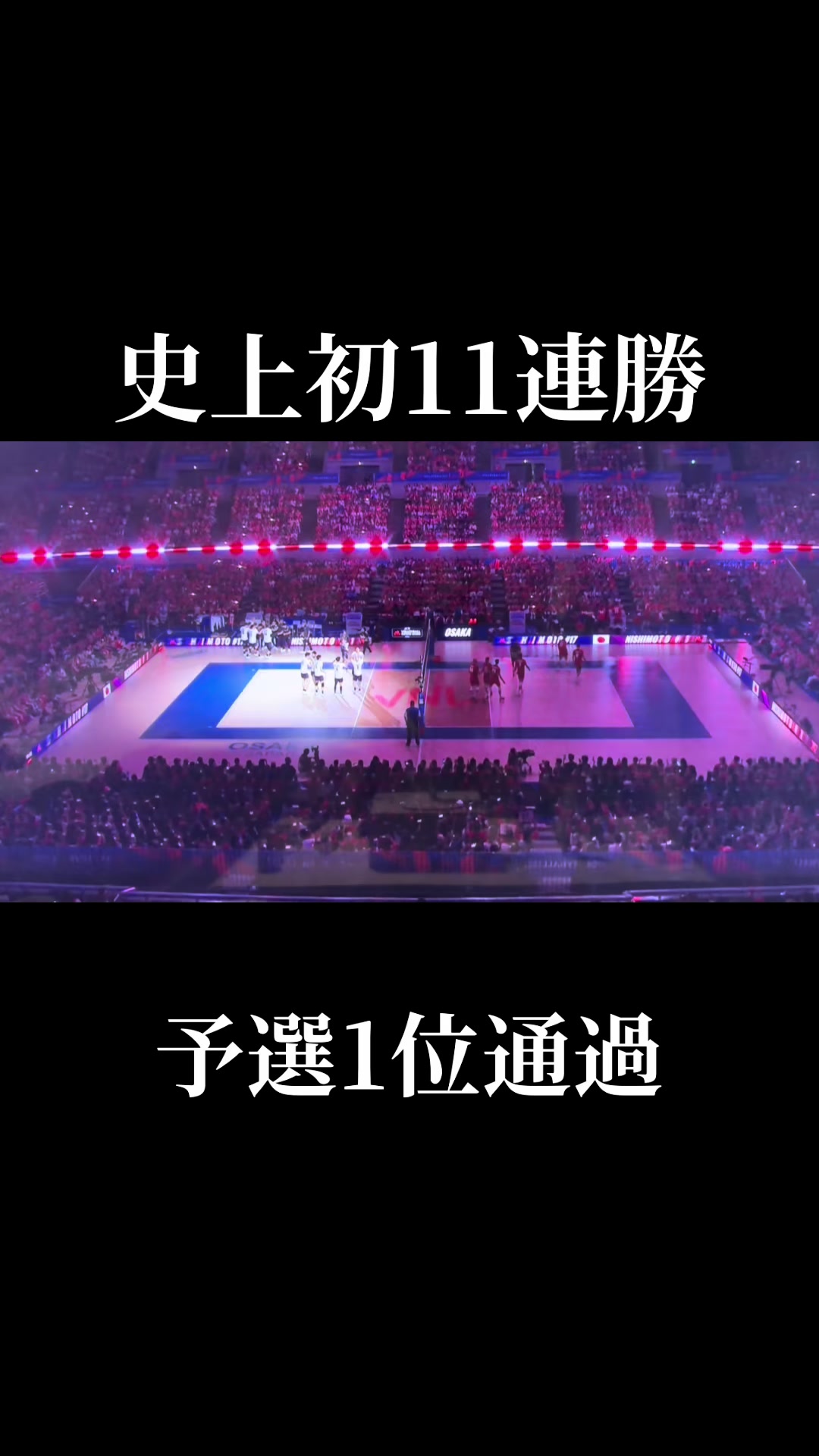 @京都人🥺🫶🏻💗 ̖́-
