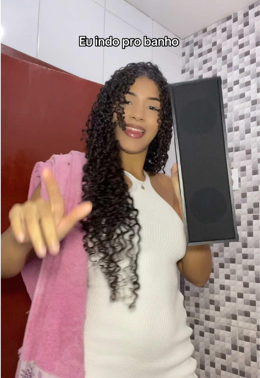 @Nayara Moraes💋