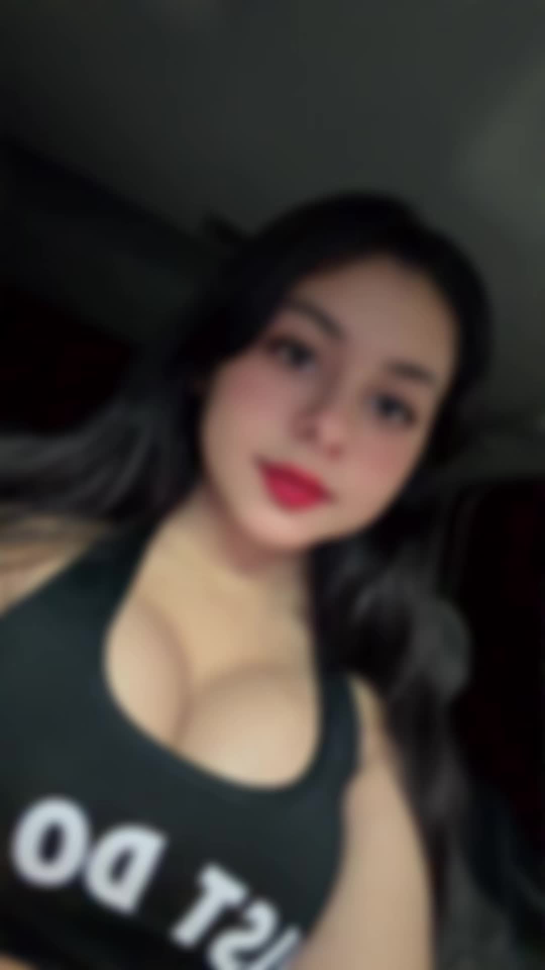 @🫦༺Fʟακιτα_504༻😻