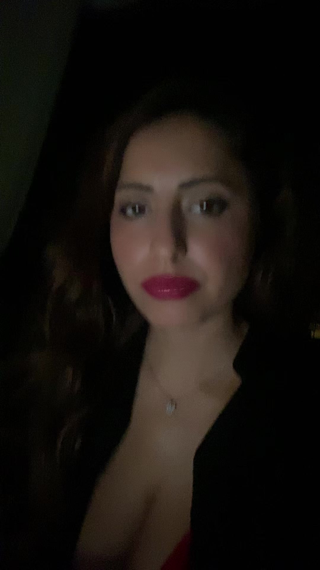 @c.noorvita