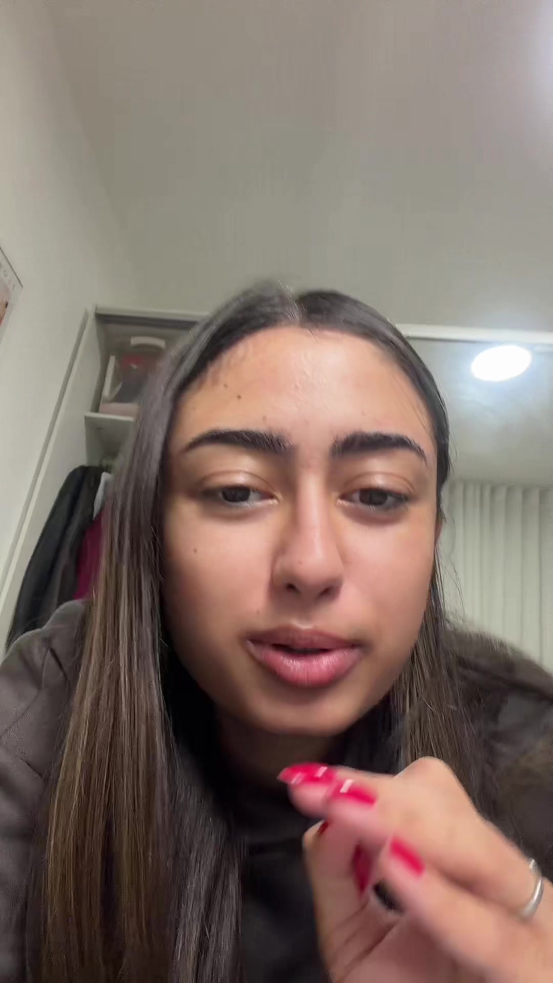 @gabi azeredo
