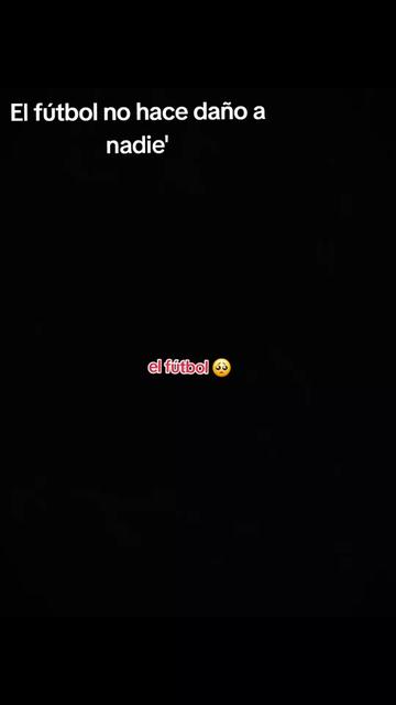 @Fc.R21🐁.