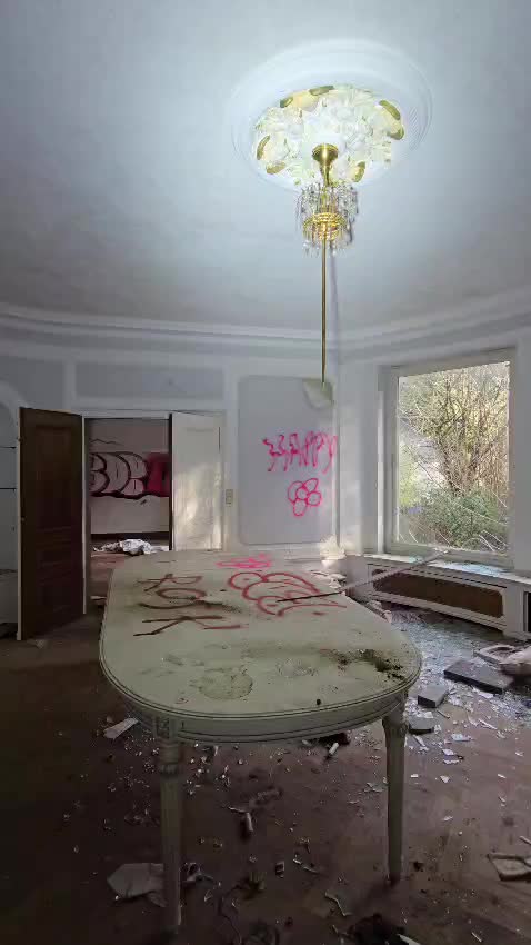 @Urbexxx_frän🦥zchen