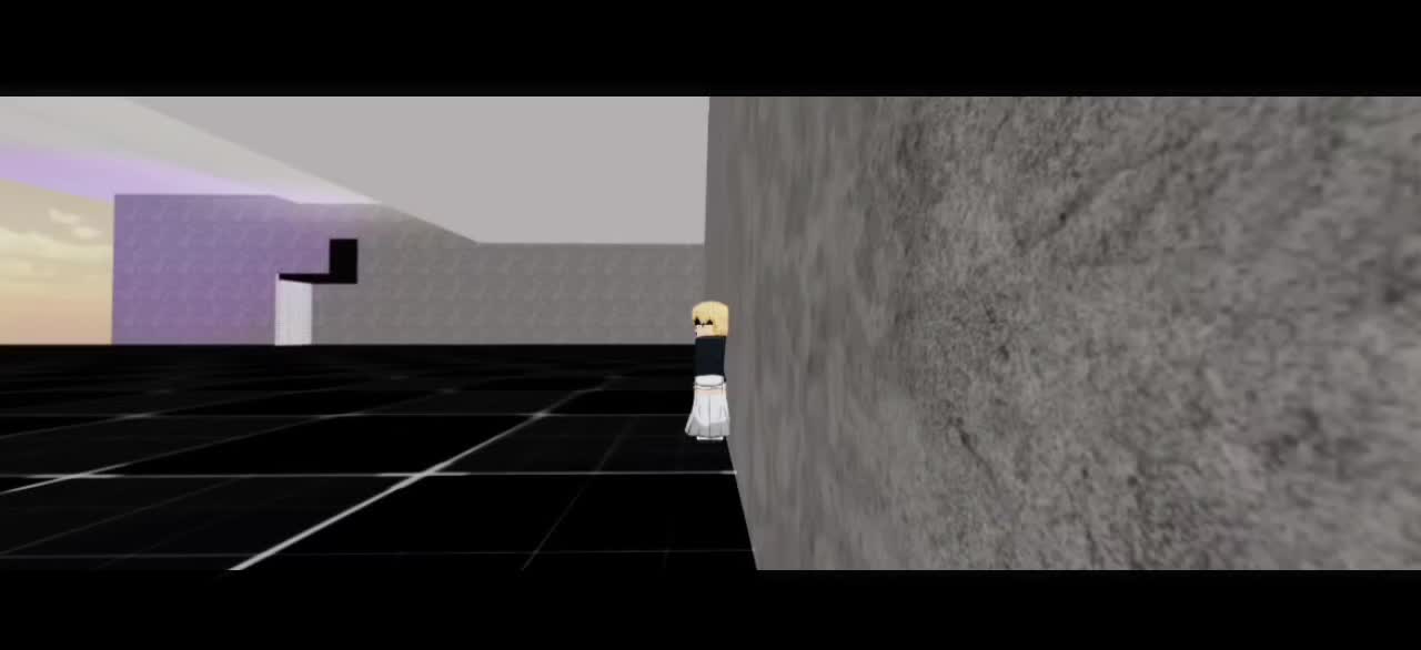 @𝐅𝐚𝐥𝐬𝐞𝐊𝐮𝐧𝐚