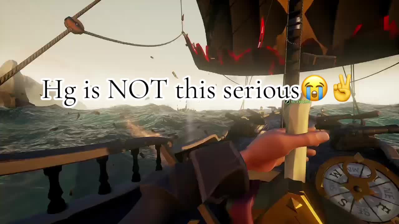 @Bug