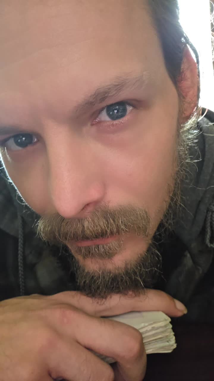 @Jonathon