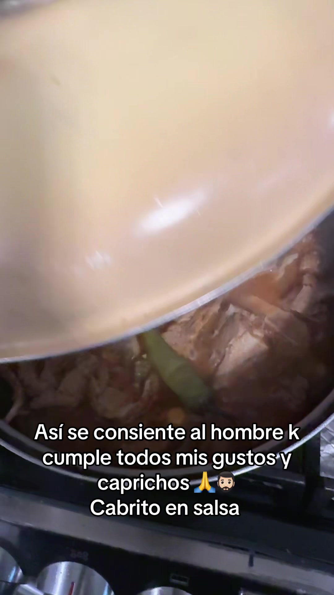 @Lorena Alvarez