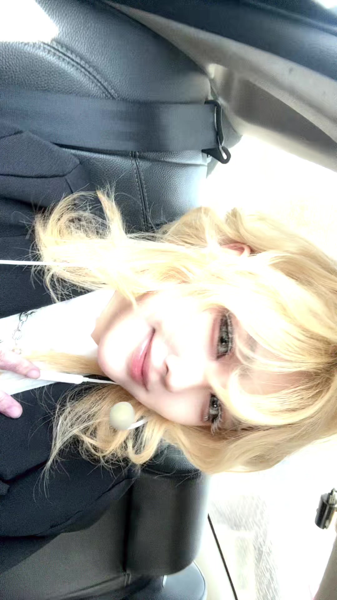@0+0