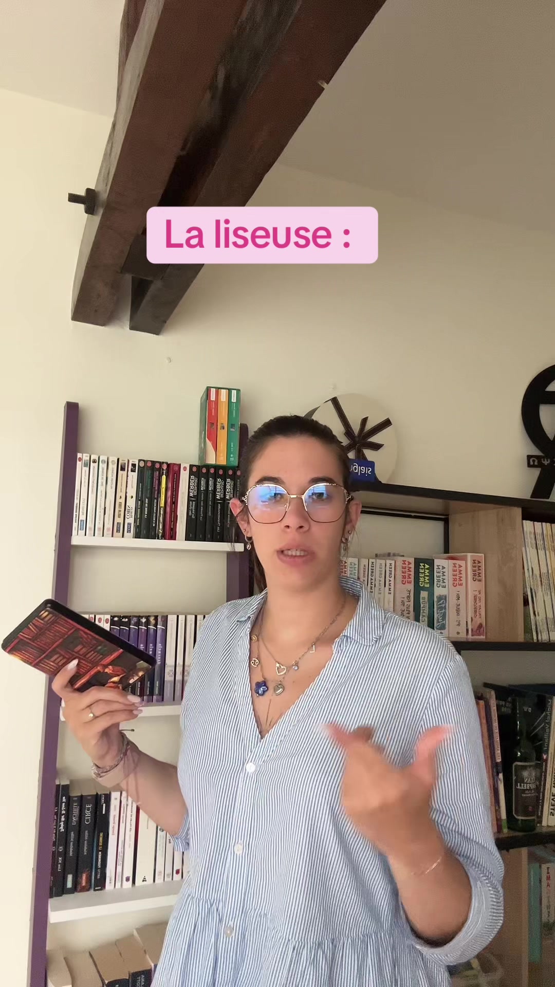 @elwyna