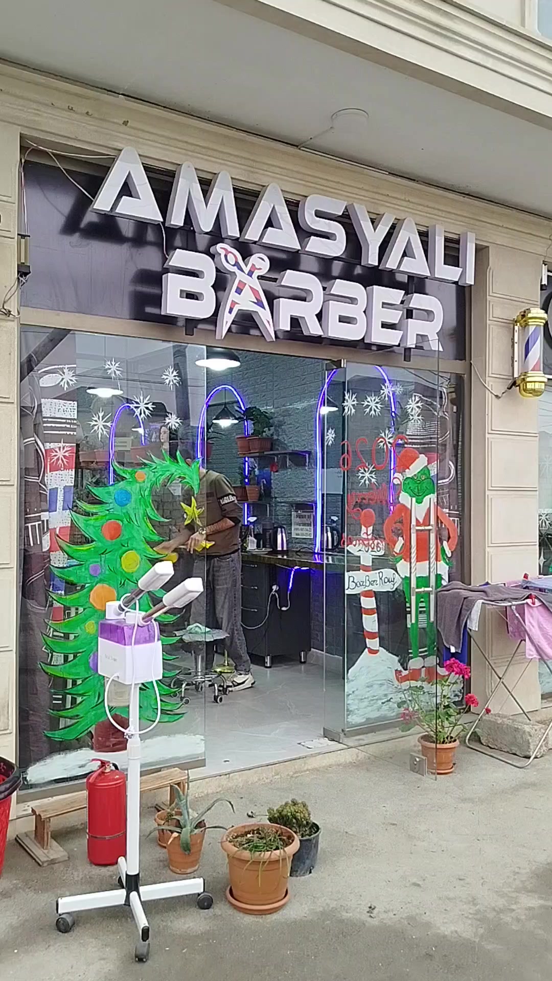 @ℍ𝕒𝕚𝕣𝕄𝕒𝕤𝕥𝕖𝕣💈ℍ𝕒𝕥𝕖𝕞