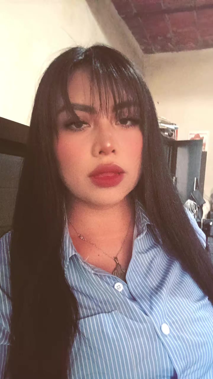@Rochelly De Robledo