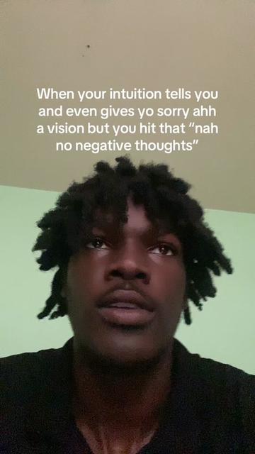 @_dreemztok