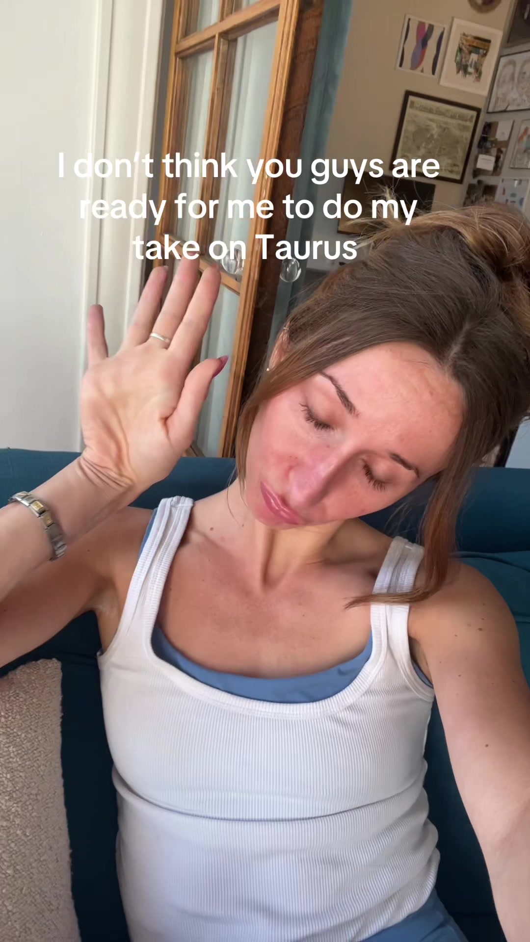 @AKA Mimi