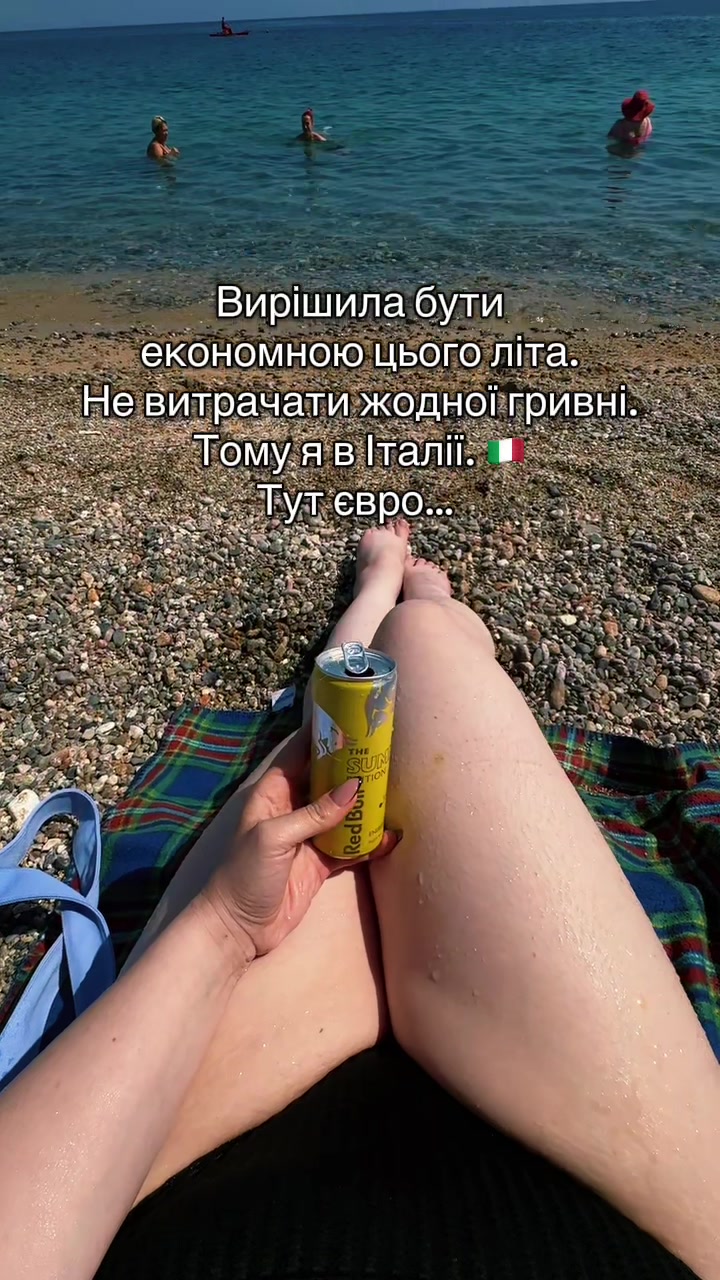 @viktoria_stylist_