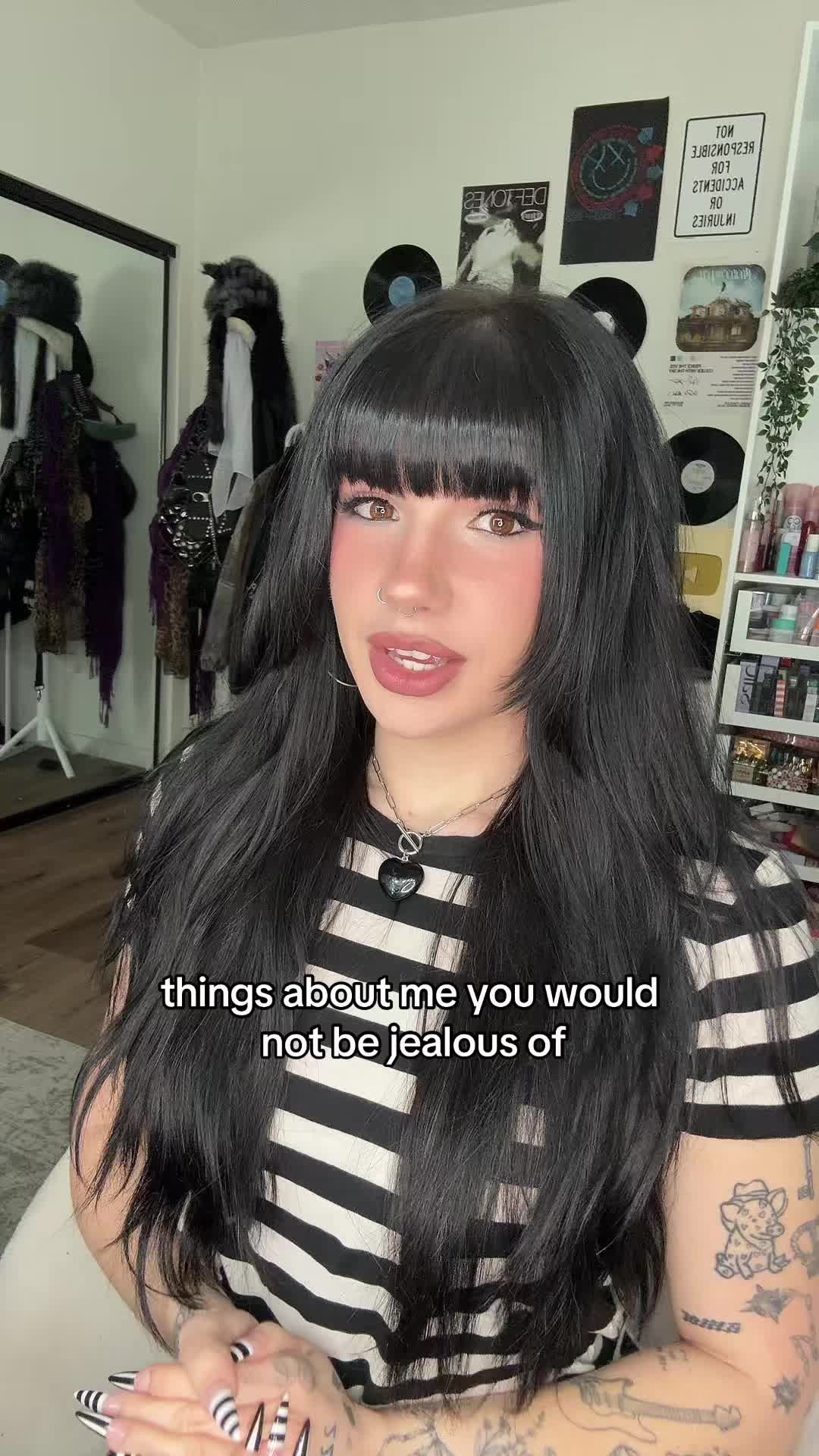 @Bailey