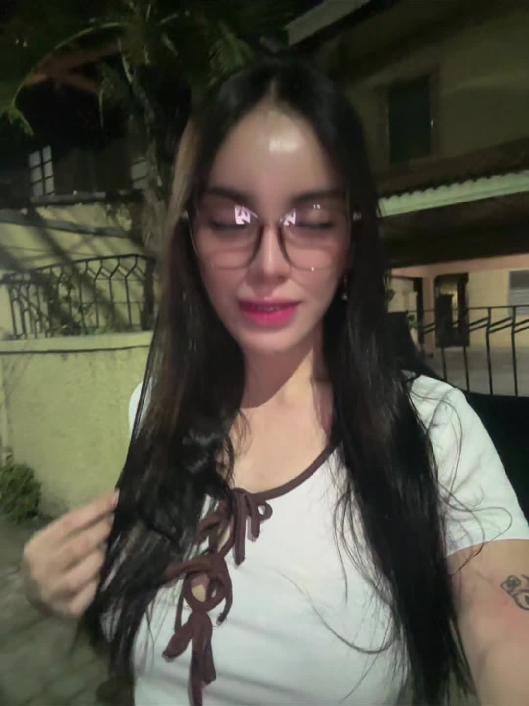 @janinereynante