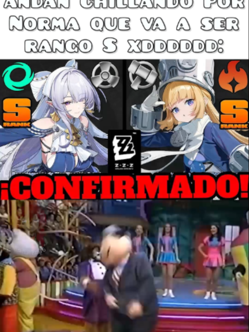 @★彡[𝙍𝙤𝙢𝙖𝙣𝙕𝙕𝙕]彡★