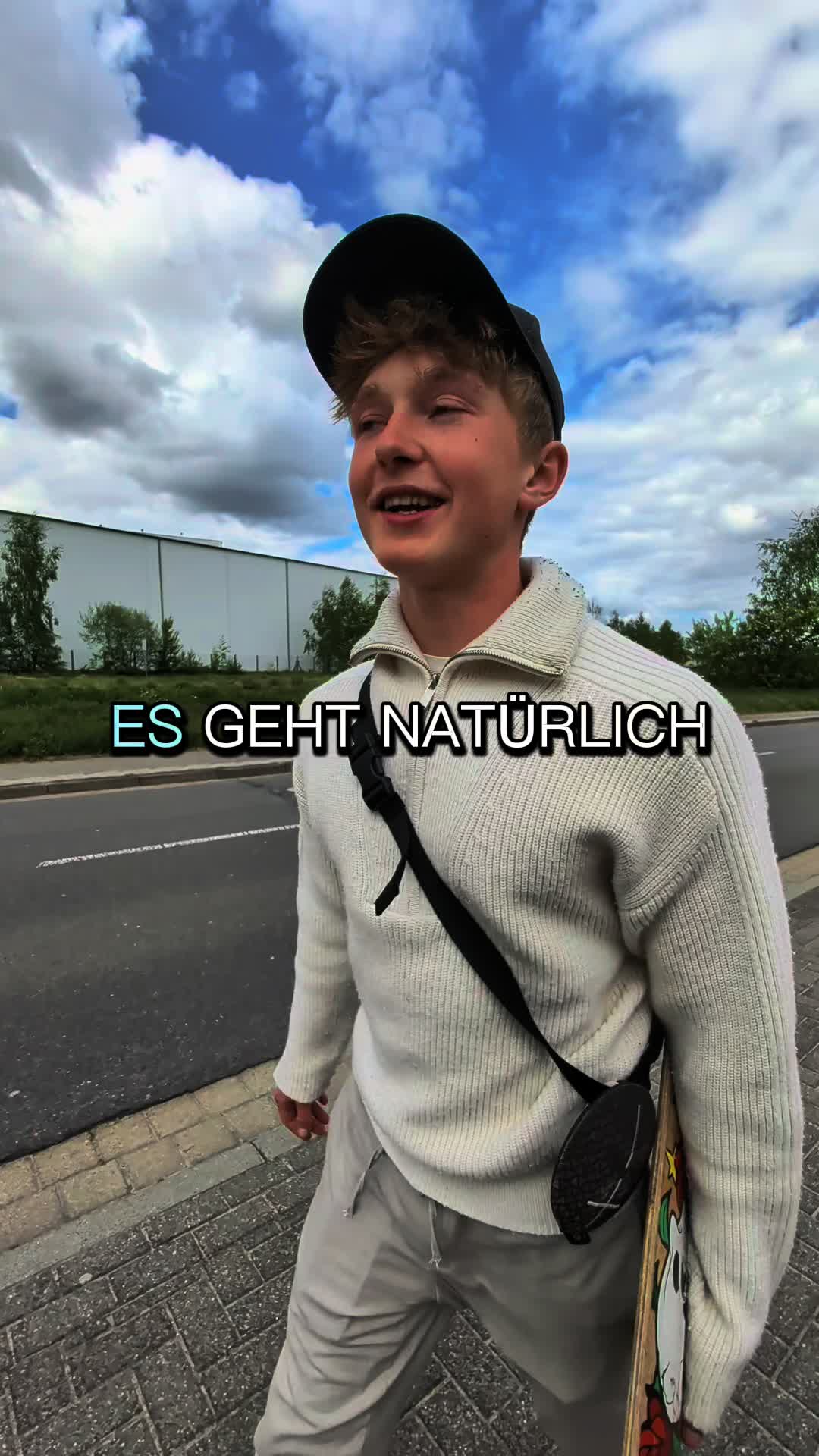 @Janick