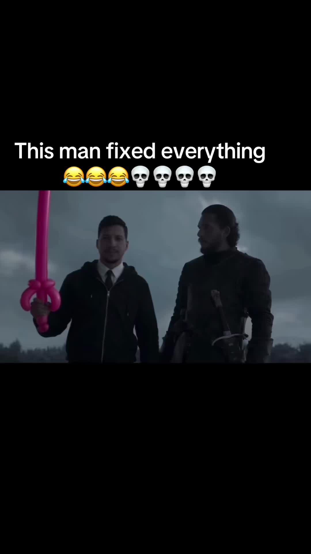 @moviechannelpluxxx
