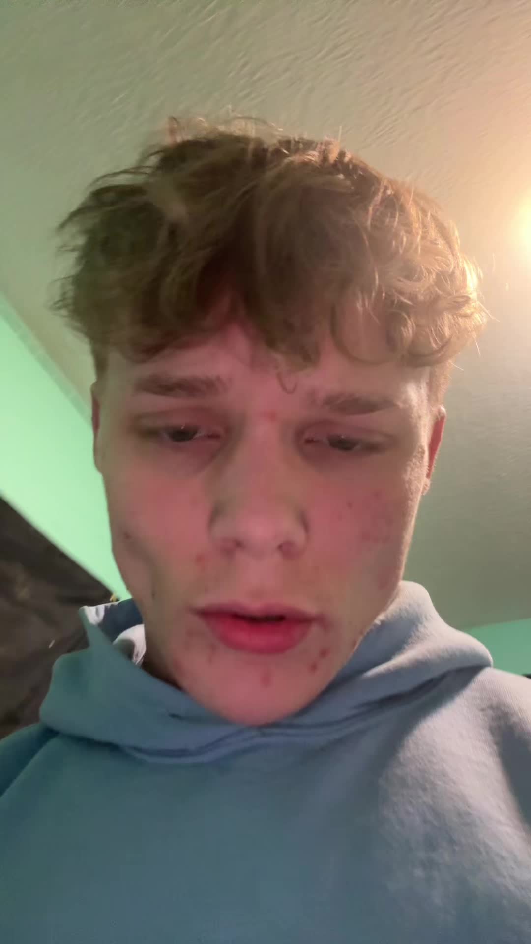 @gunna.