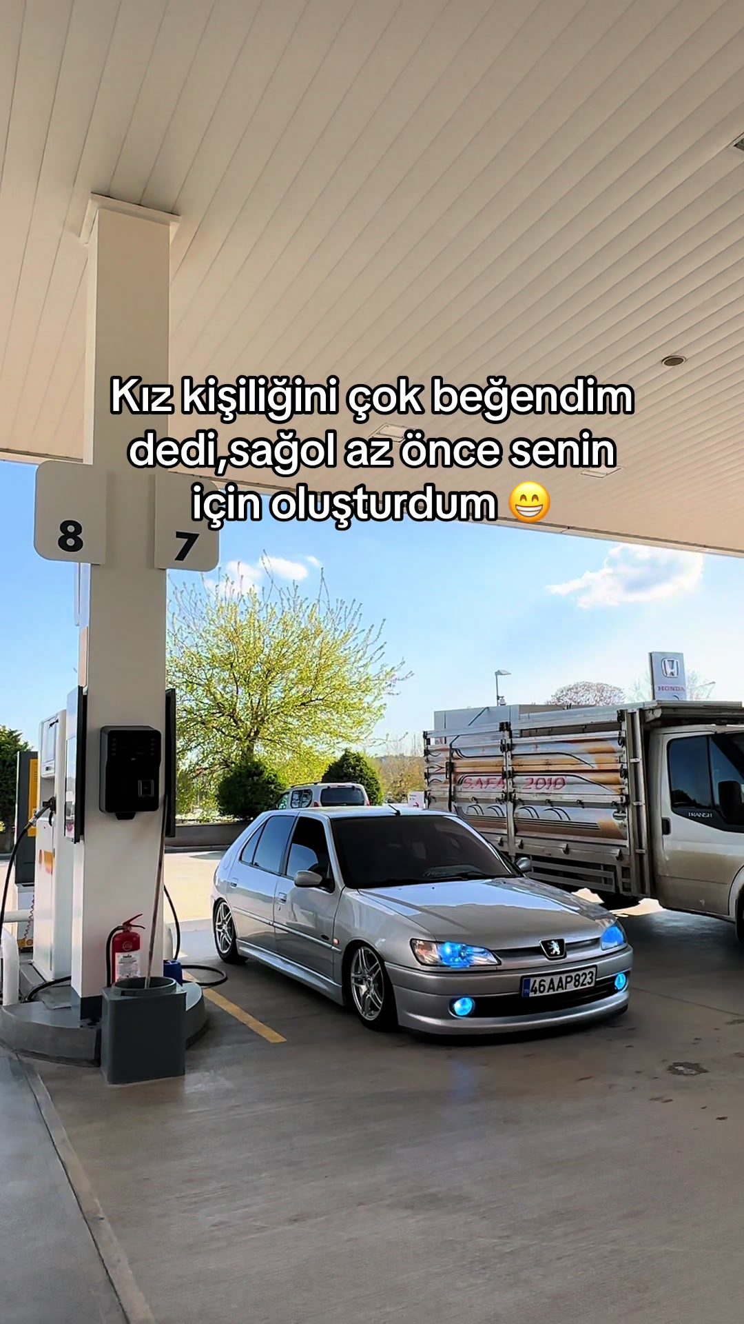 @murat.quvercin27