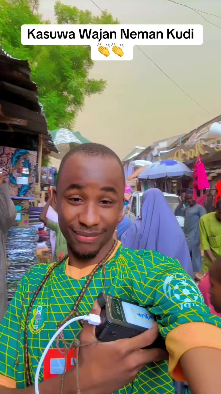 @BAKIR —J .ONE ☝️ KANO