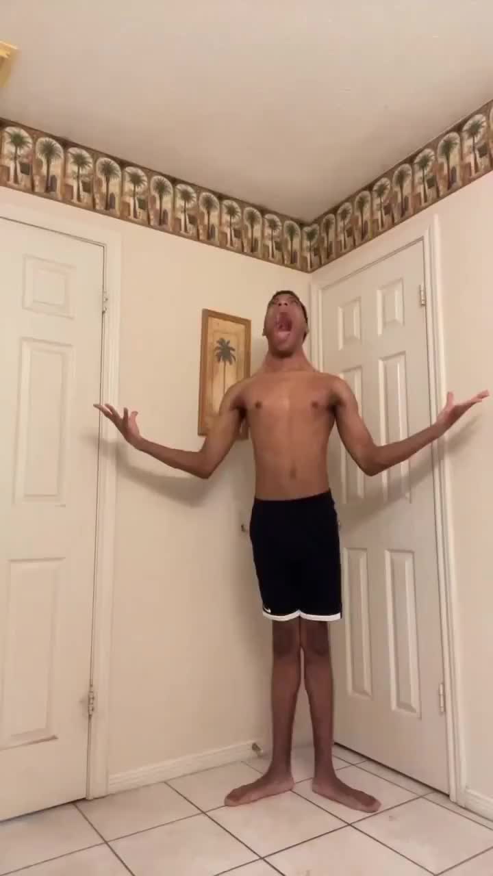 @naskvideos