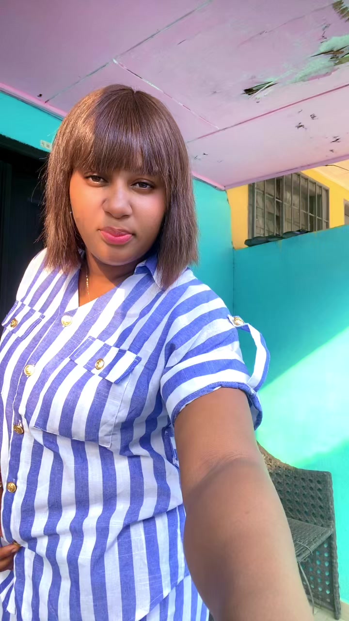 @gracedivinebeauty