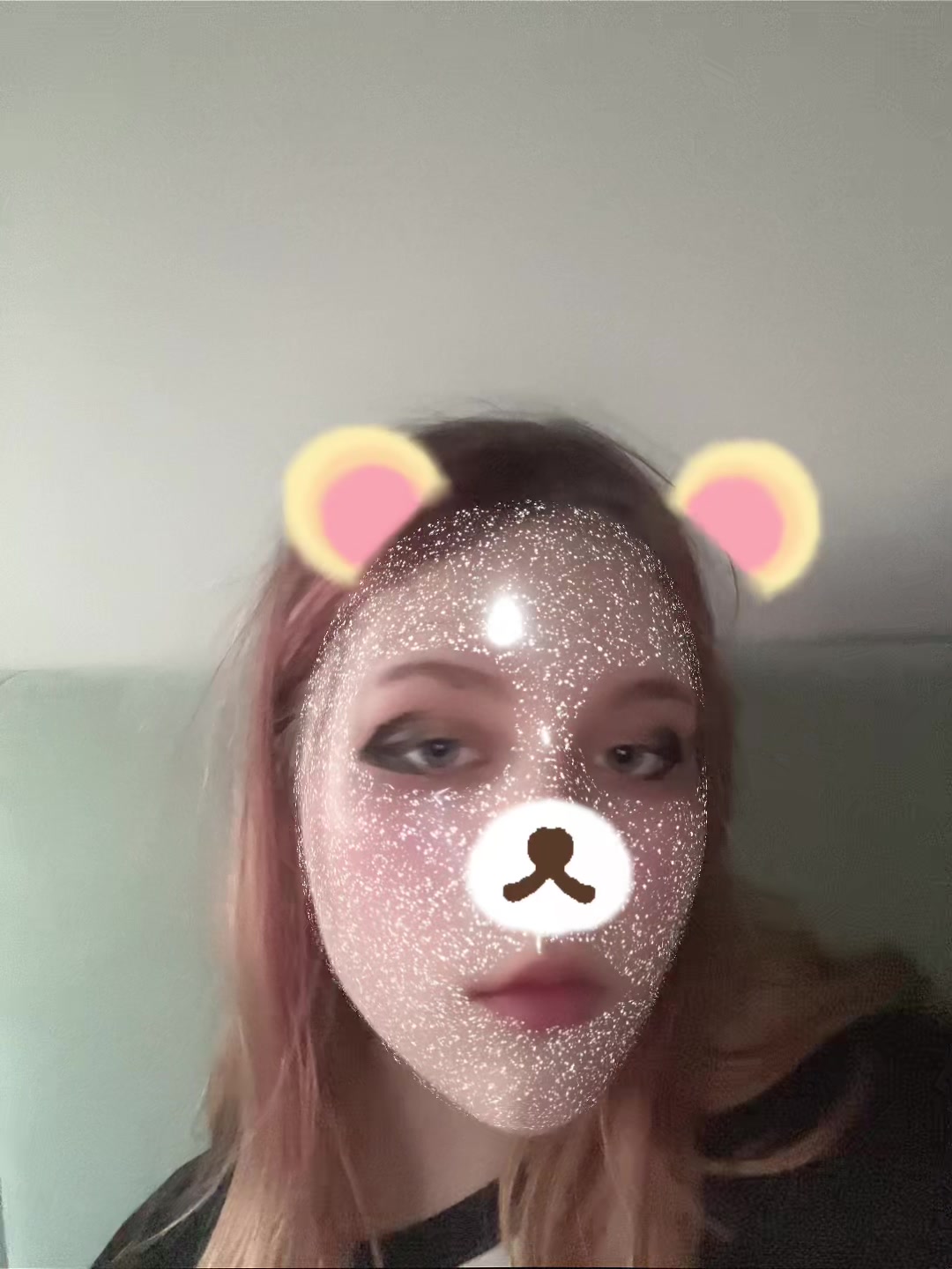 @kosyak25
