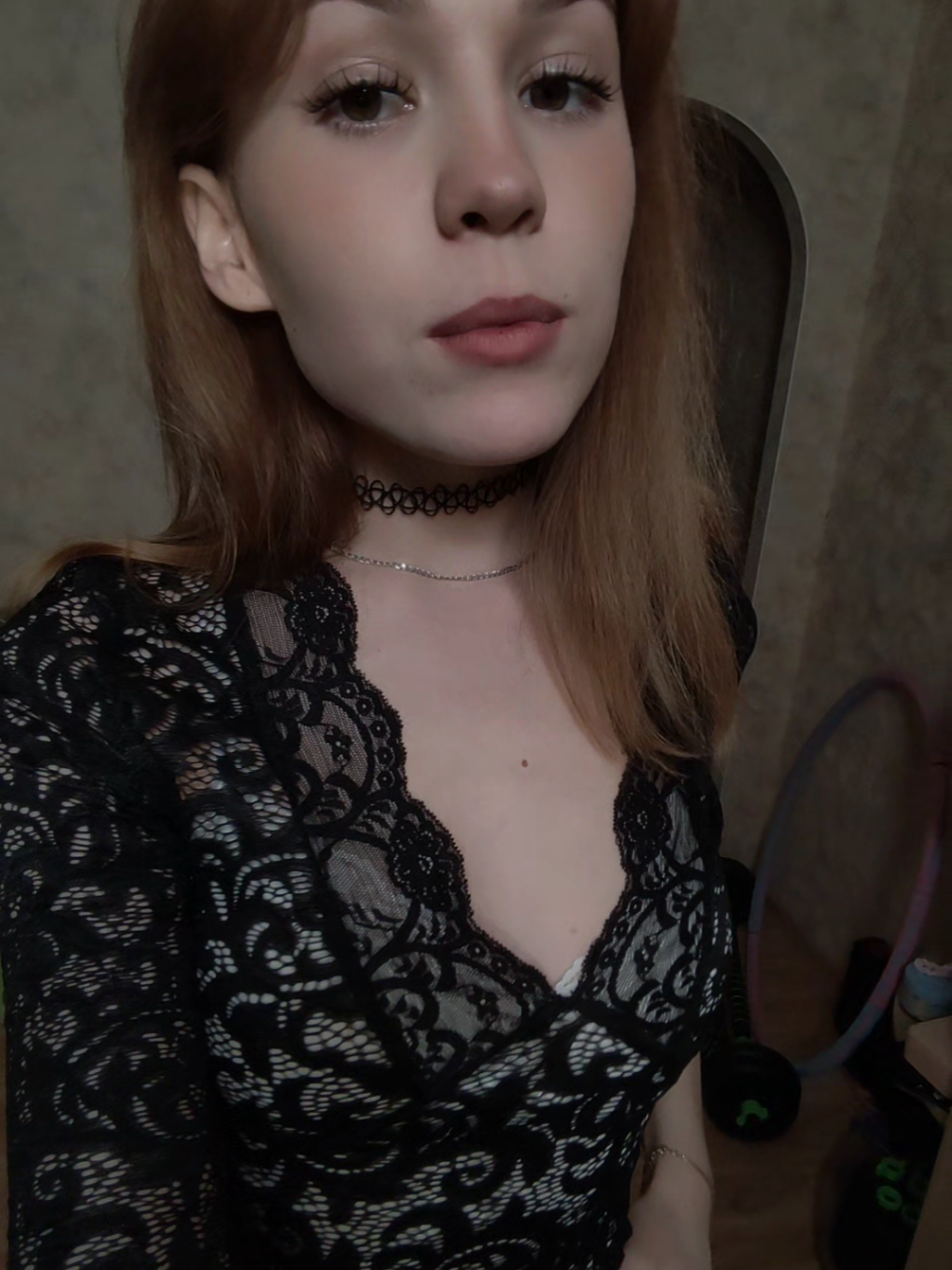 @twitch: Saiko_Life