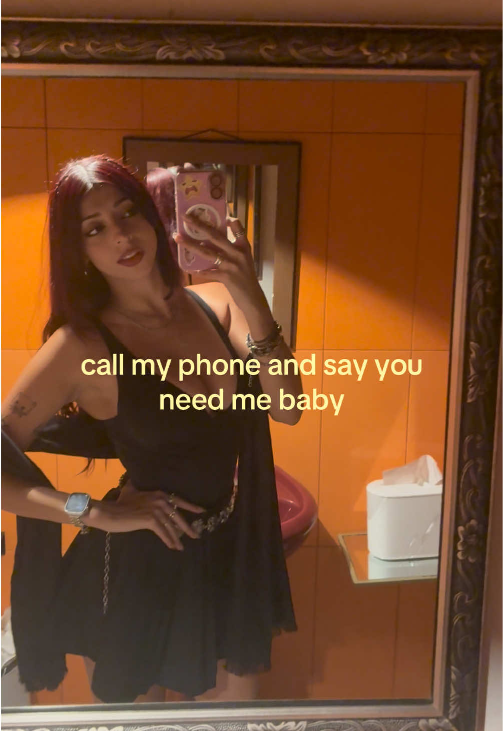 @kari⭐️