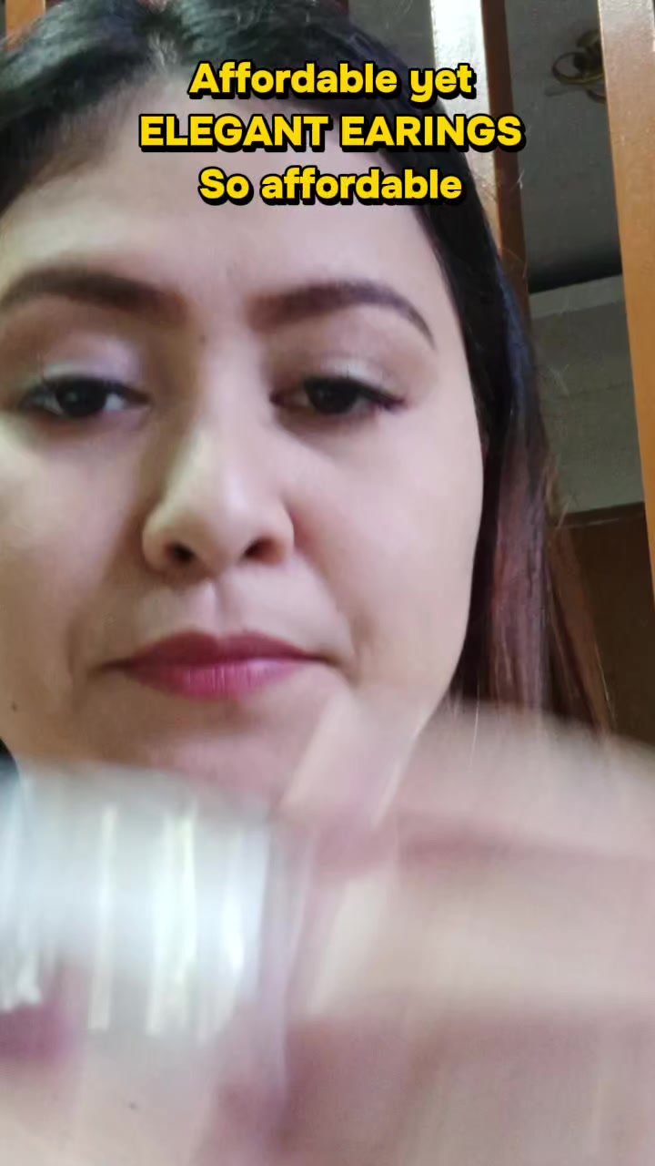 @Nathalia Marsha Lorica Interino