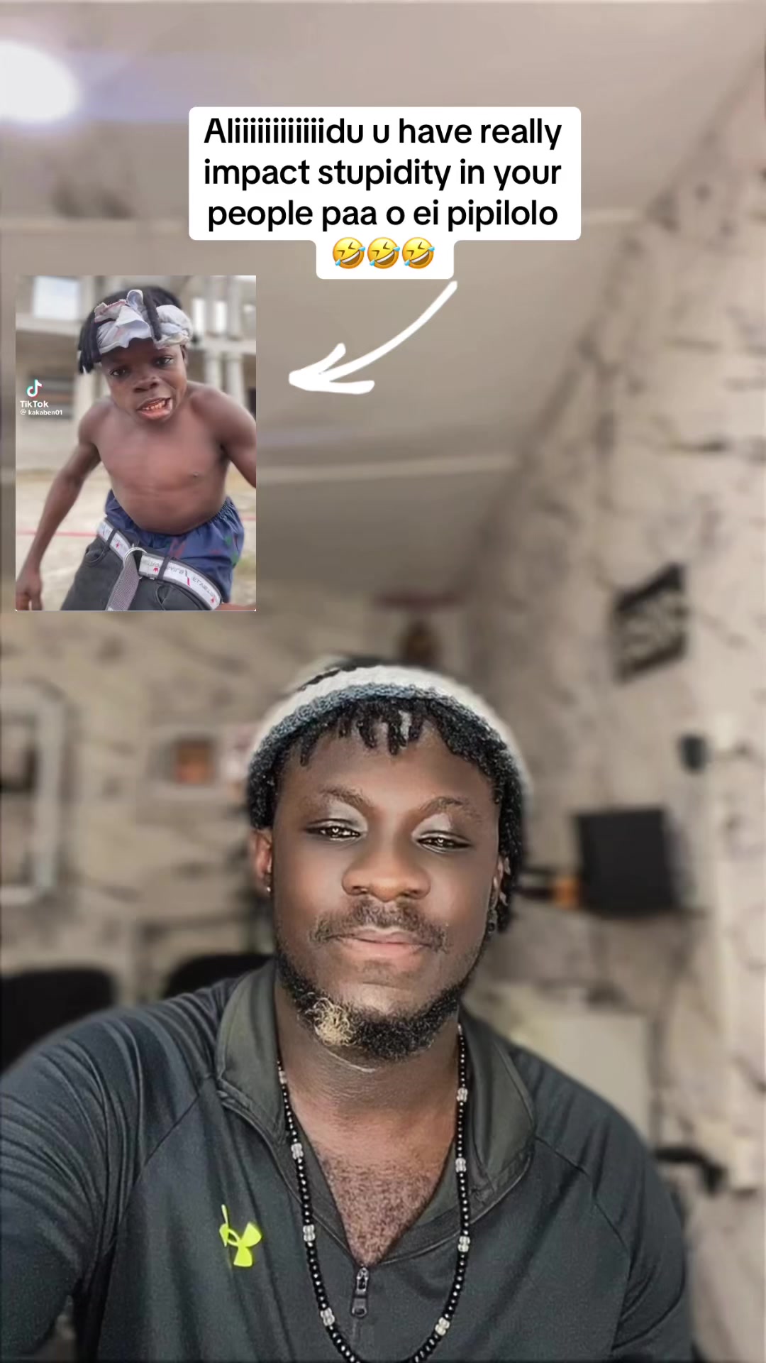 @-.Aliiiidu 🤣🤡
