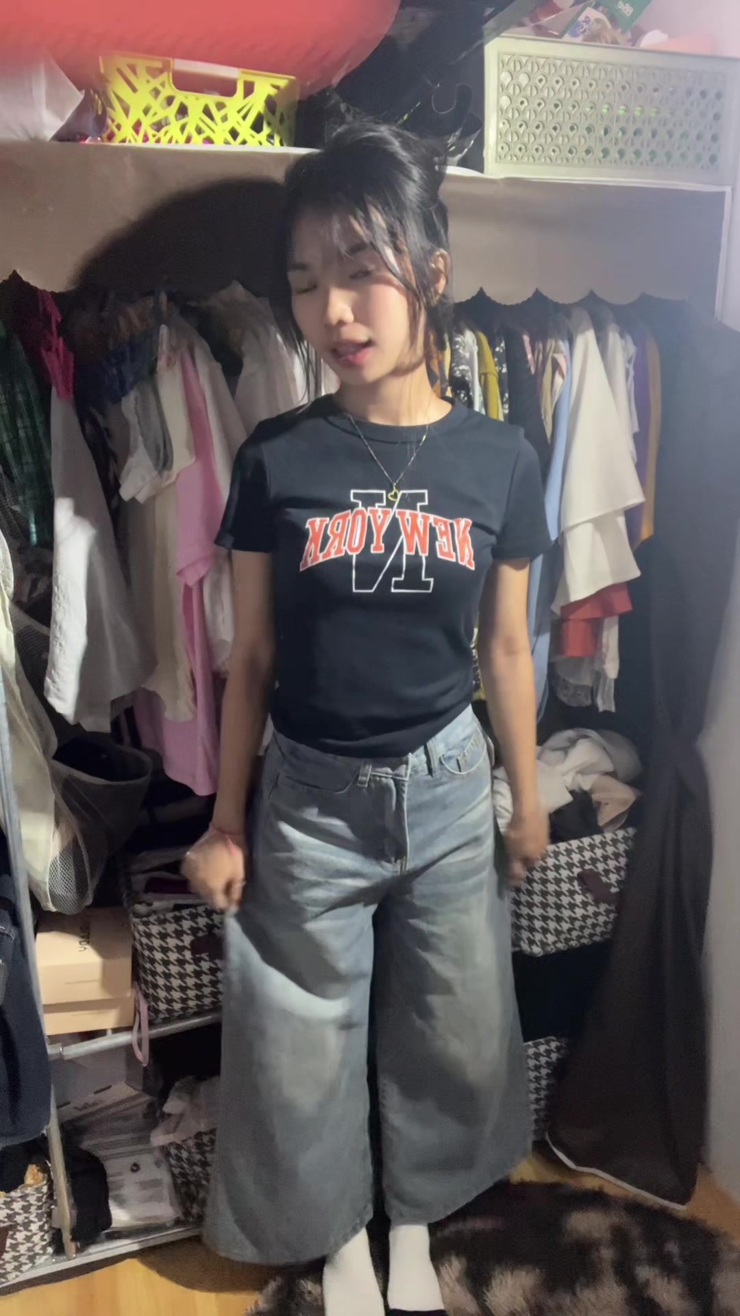 @yana