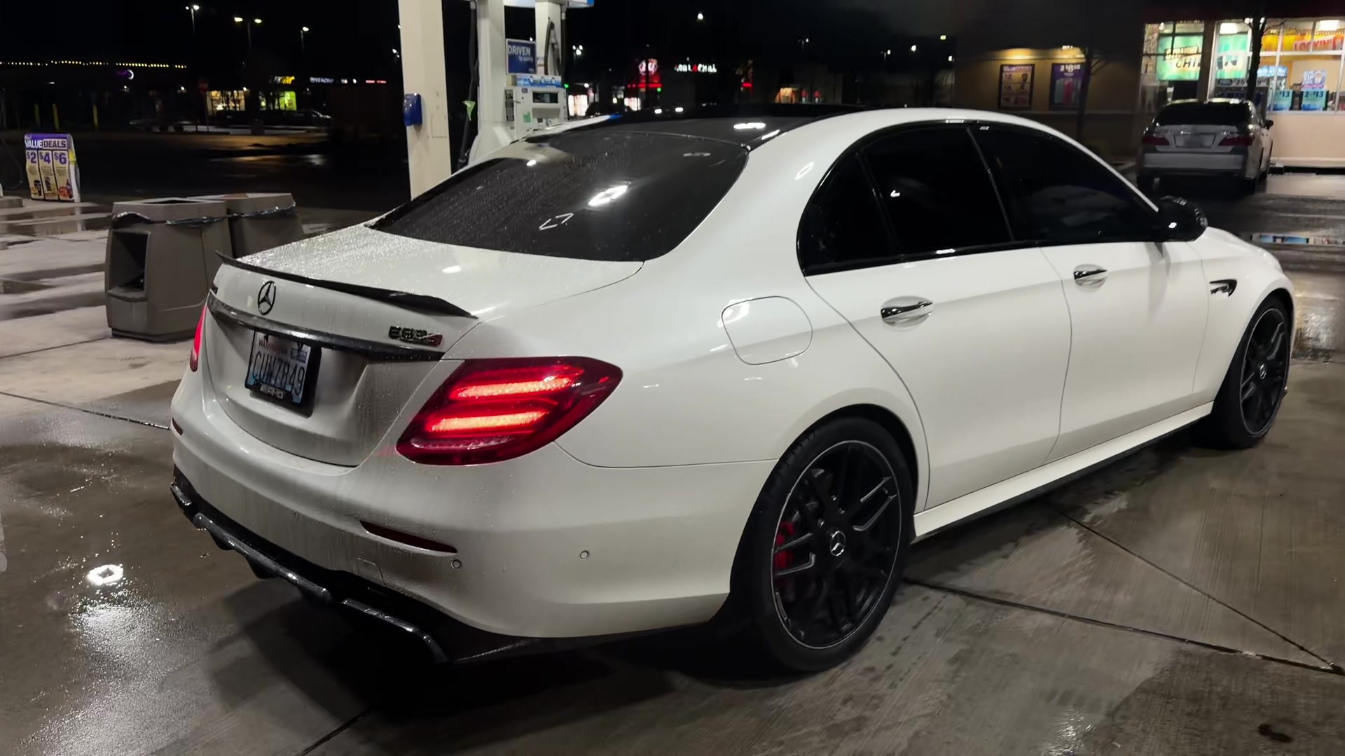 @solo.e63s