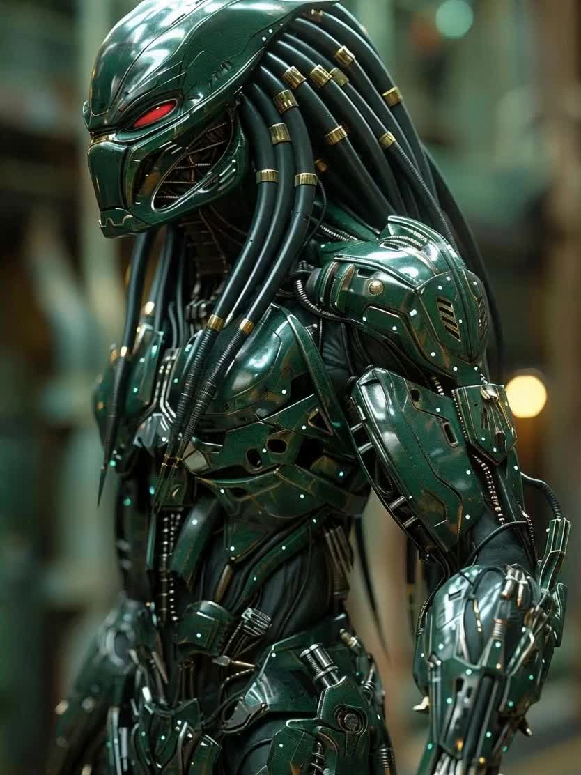 @Deus-Ex-Machina