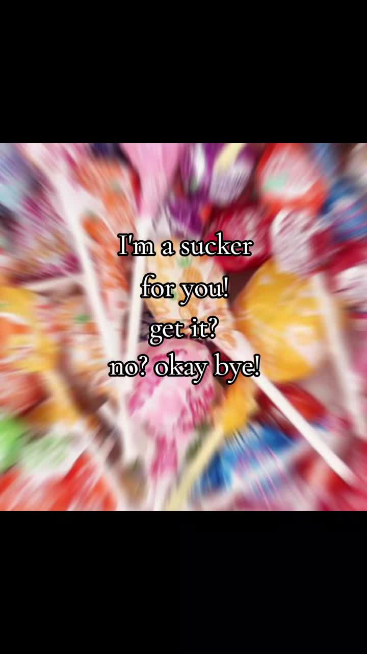 @⋆｡˚꒰ঌ 𝗕𝘂𝗻𝗻𝗶 ໒꒱˚｡⋆