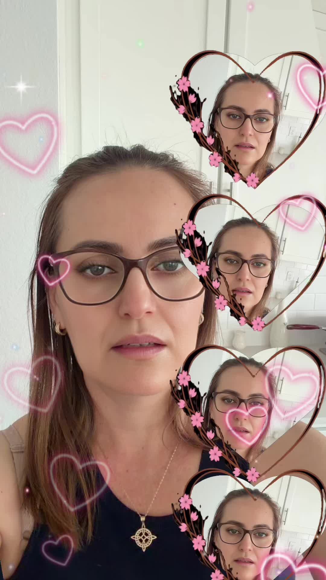 @Mamá Alicia