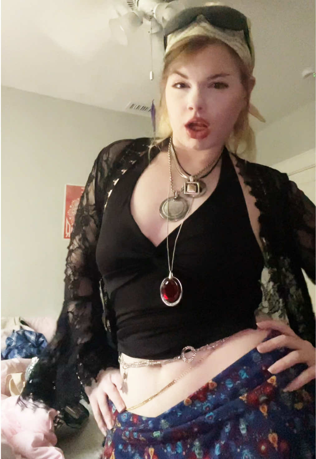 @rain.melody