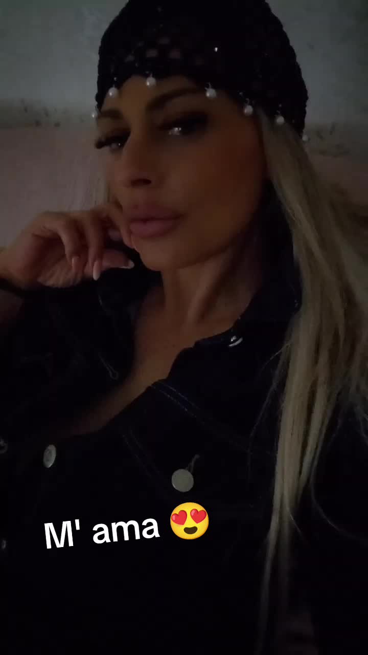 @Amoimieifigli❤️❤️❤️
