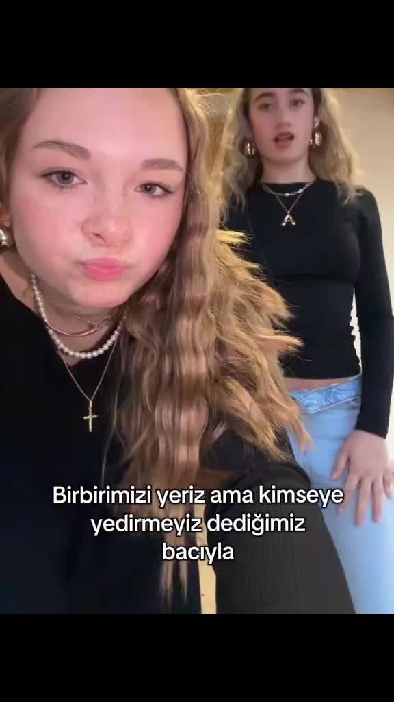 @𝒪ℊ𝓊𝓁𝓈𝒾𝓇𝒾𝓃_𖣂