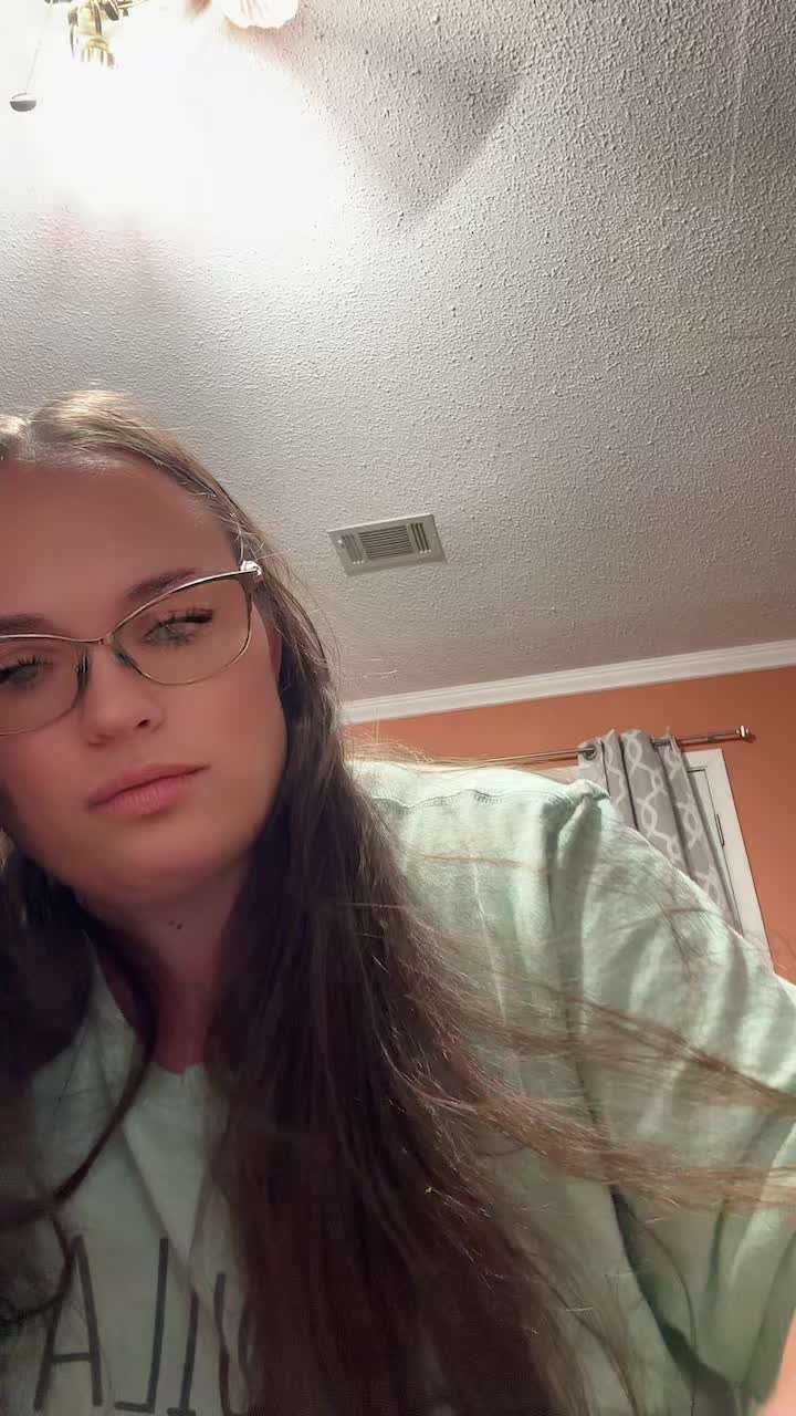 @xangelax5075_