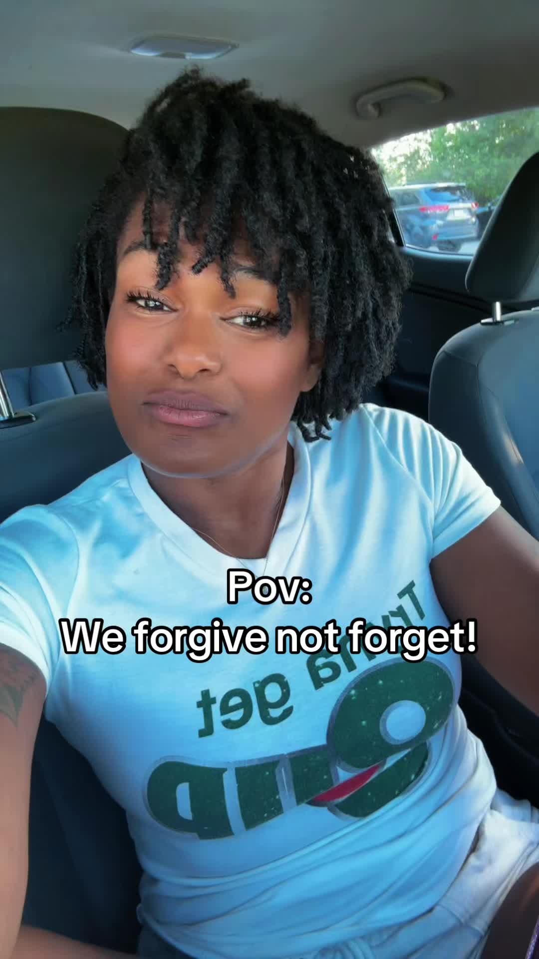 @Sharon Banks