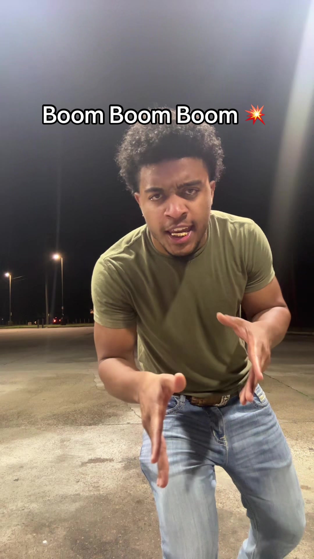@Curlyty