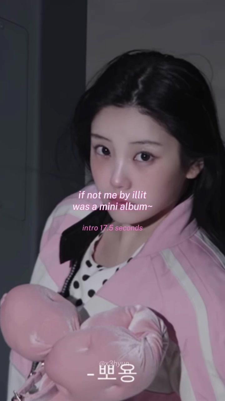 @x3hyun²⁴ (moon ver.)