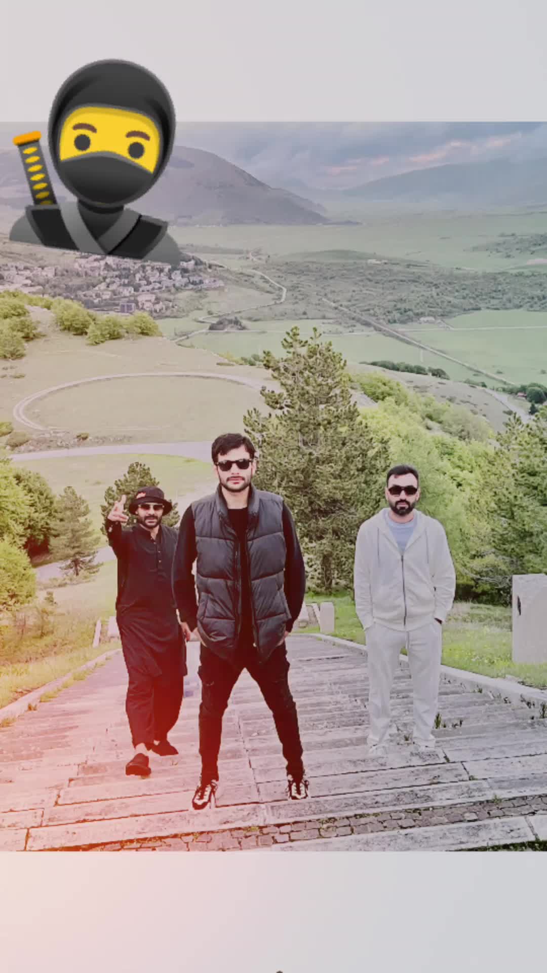 @bajwa🇪🇺🇮🇹